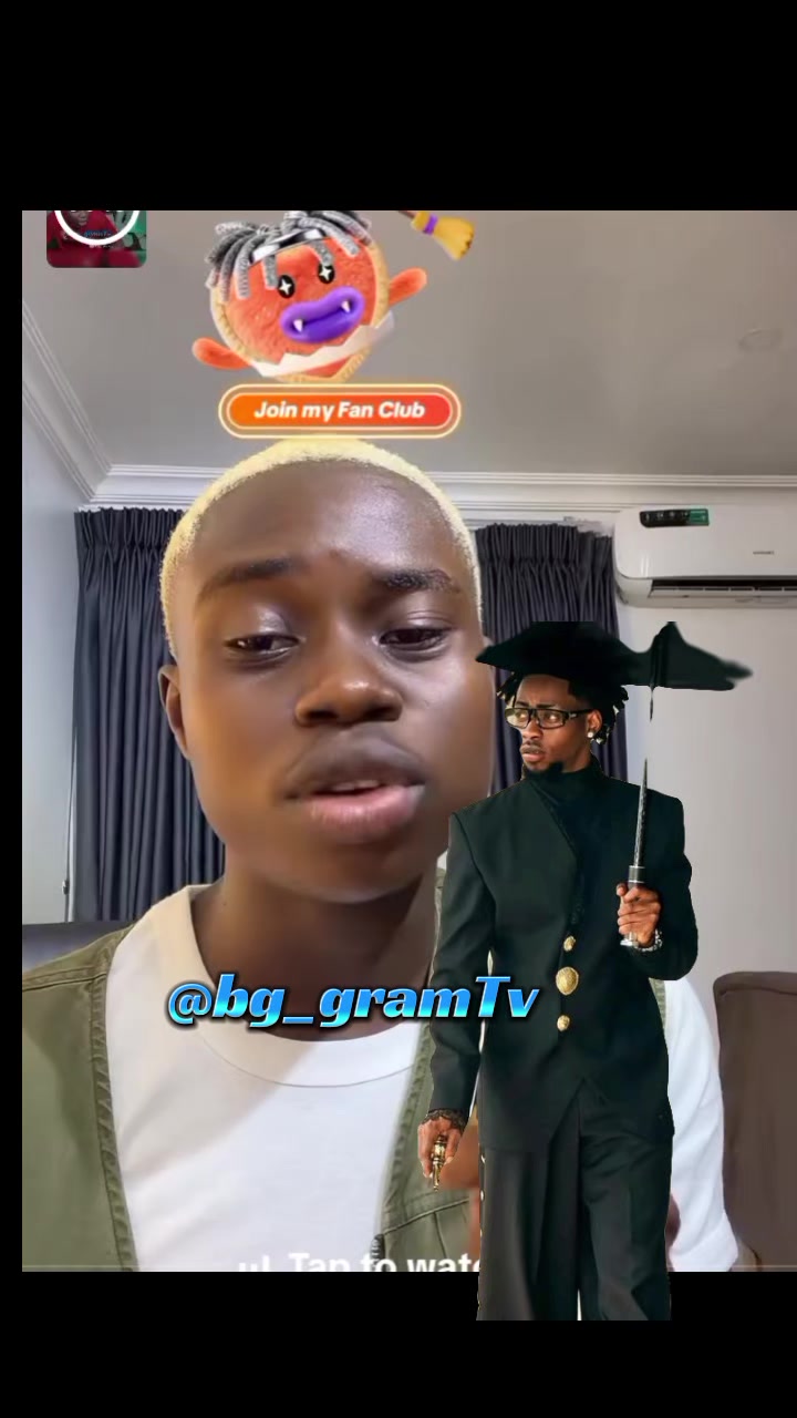 @𝐵𝑔_𝑔𝓇𝒶𝓂𝒯𝓋 🏝️