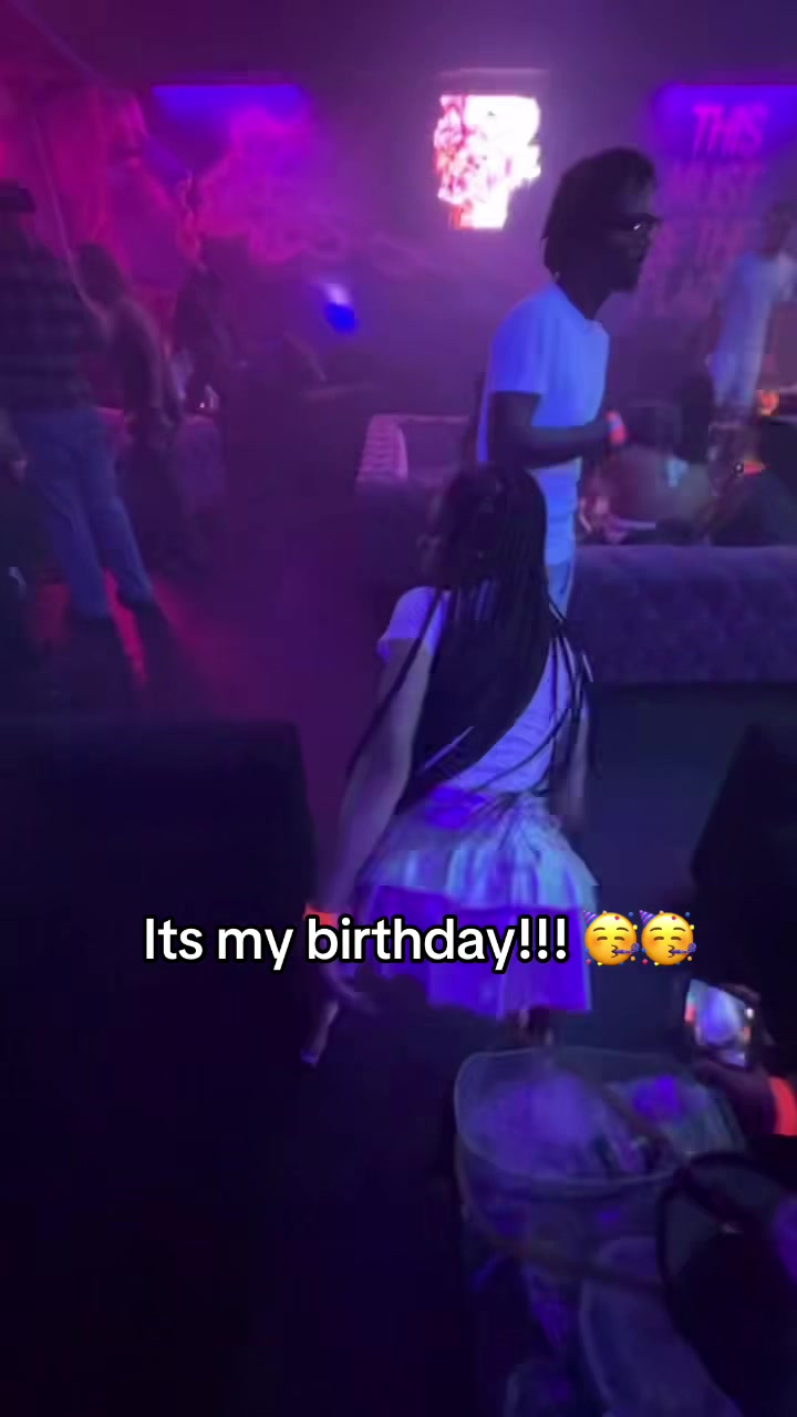 @dominiqueee 🎀