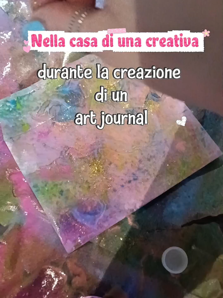 @Journaling ⋆.☾⭒Angela
