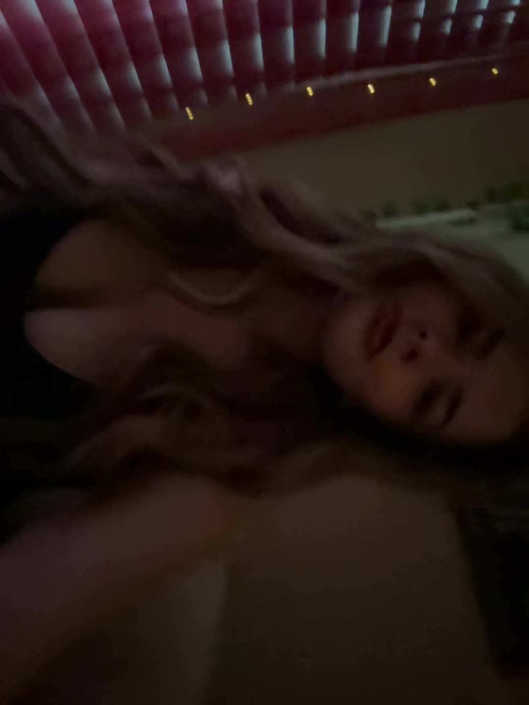 @ava🌟🌟🌟