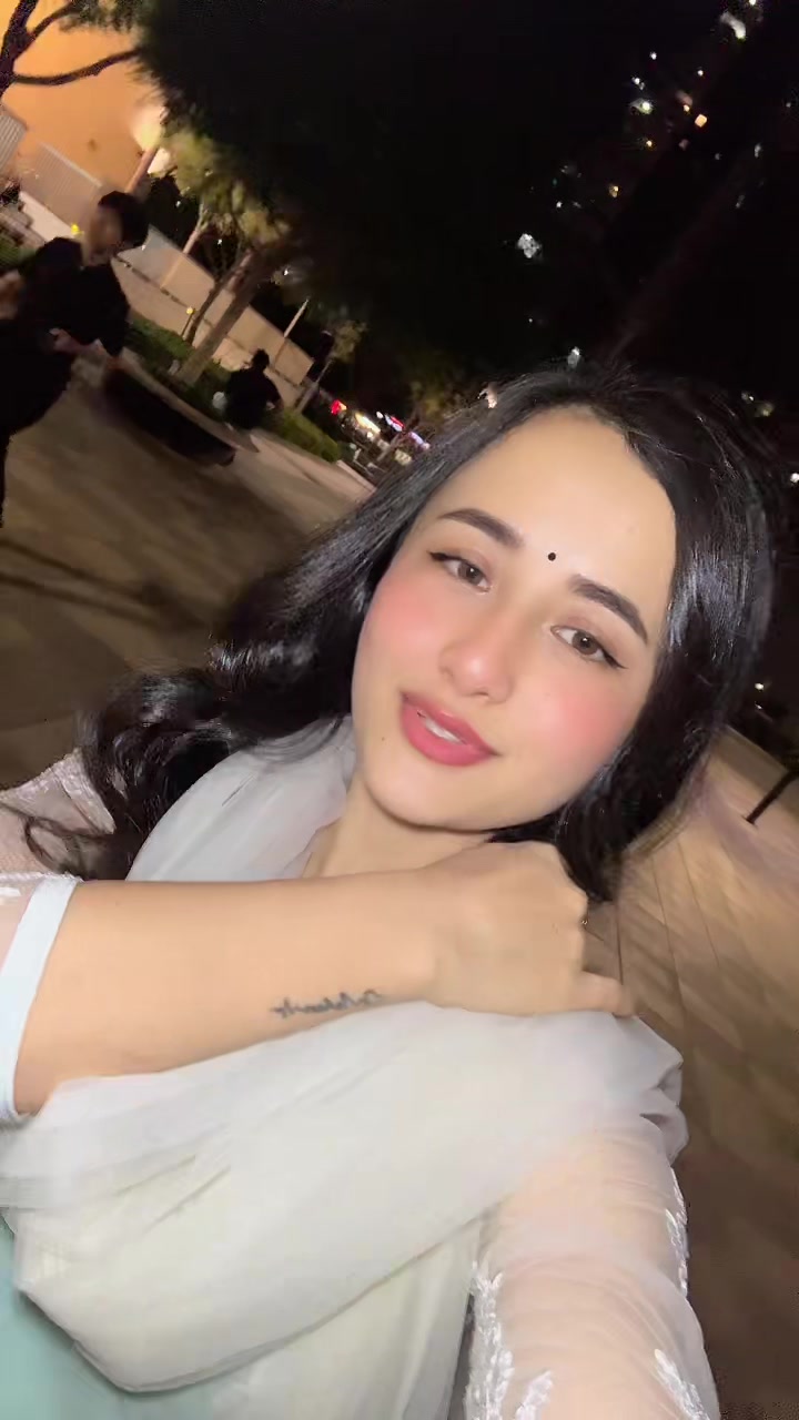 @Danvi🧿