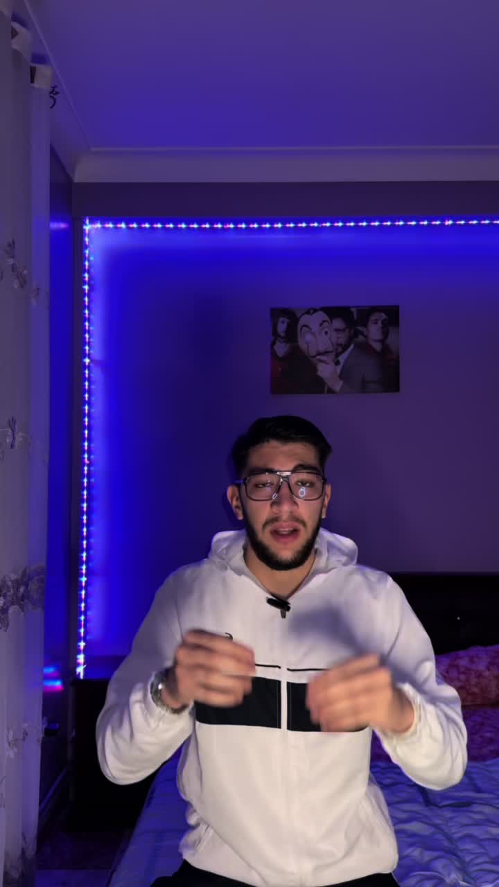 @Rebouh✨
