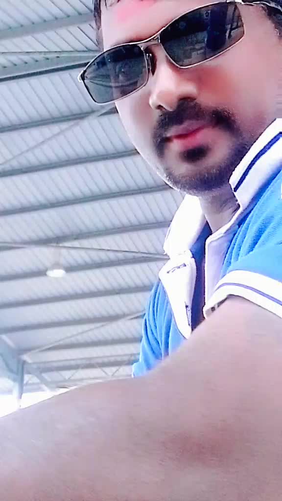 @Kutty Kutty