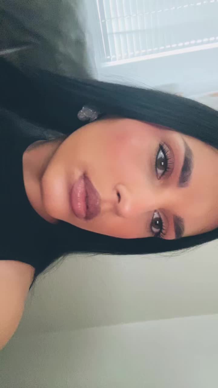 @SaLu🧚🏼&zwj;♀️