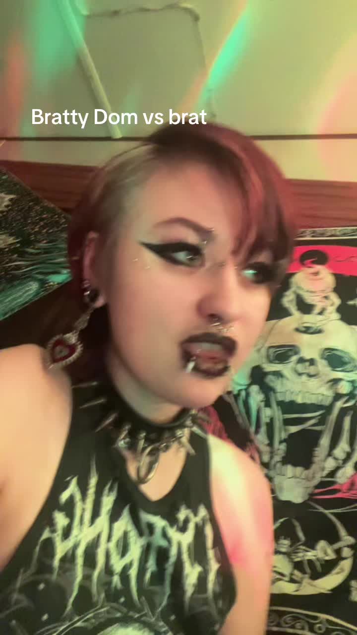 @Living.Dead.Girl.Chaos
