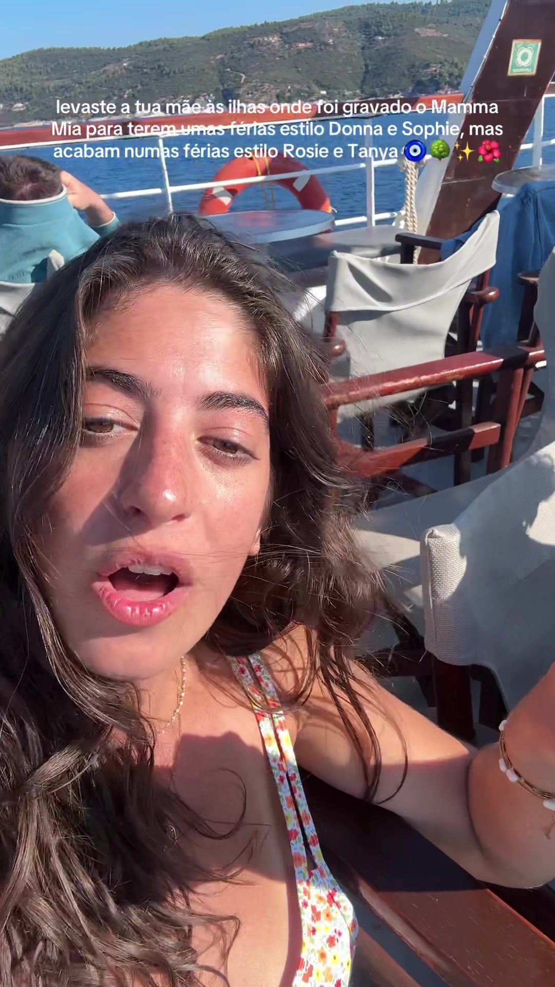@ritasglopes7