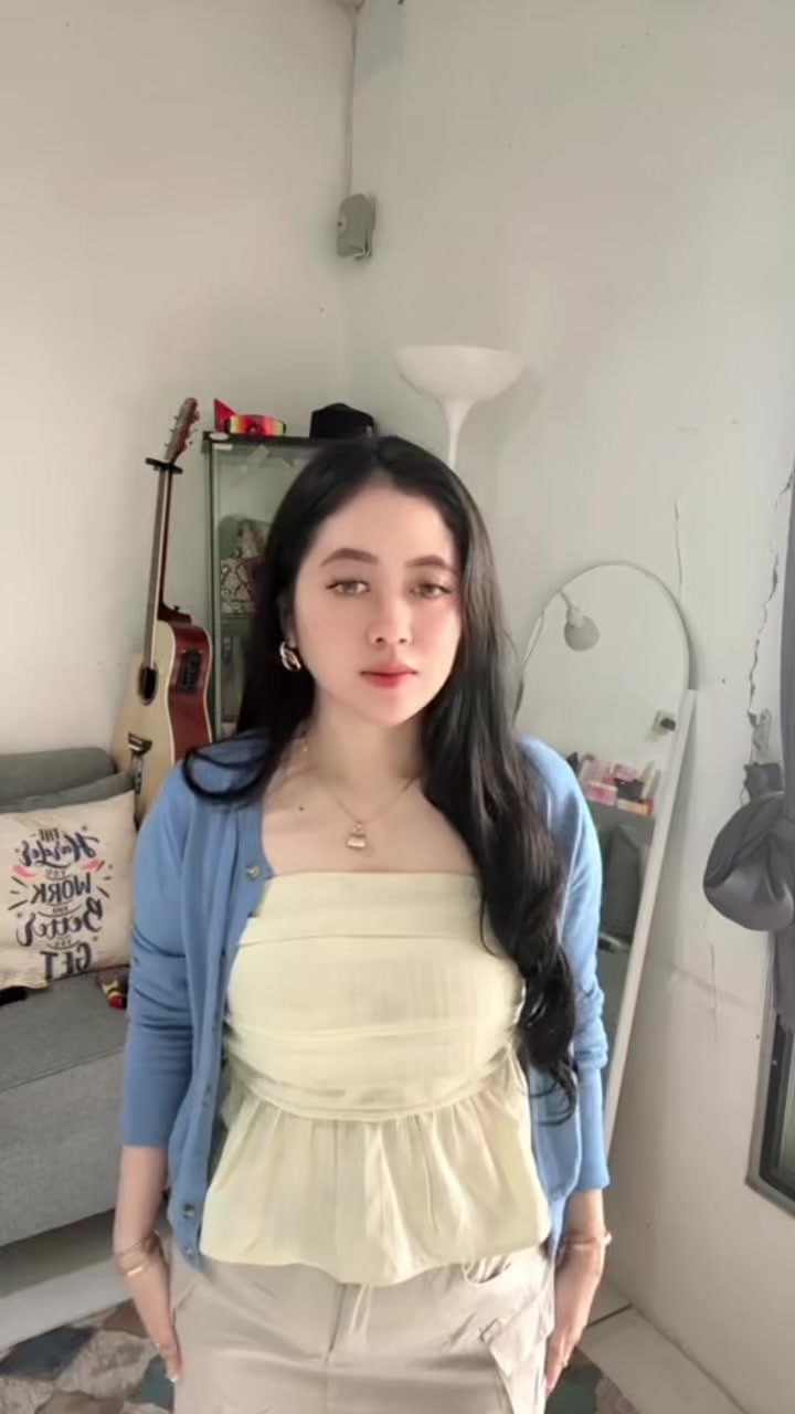 @Selviana Srimulyati