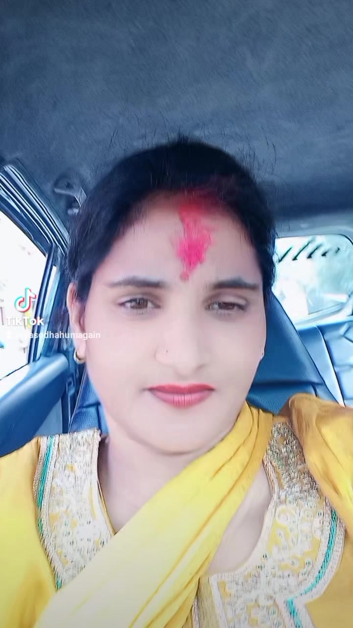 @yashoda