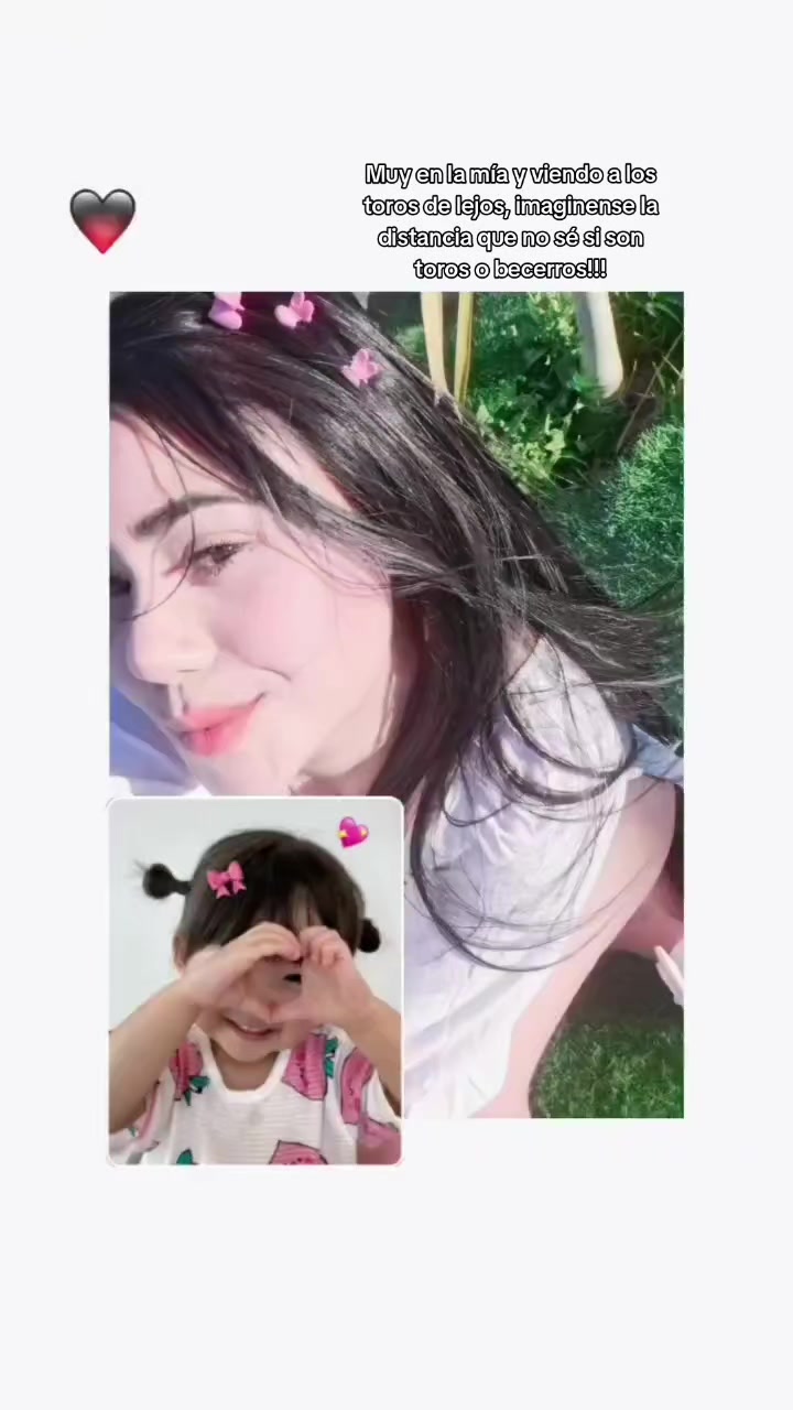 @La muñequita Barbie 🤍👸🏻