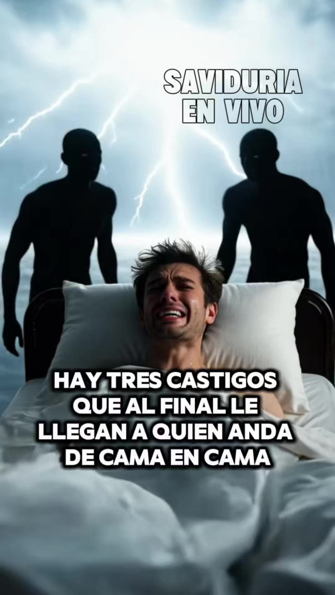 @Historias de amor