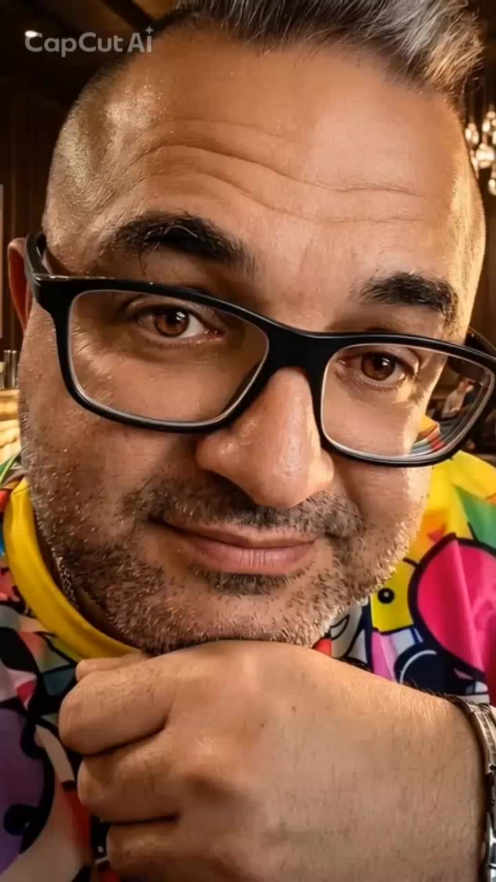 @il pazzofulminato