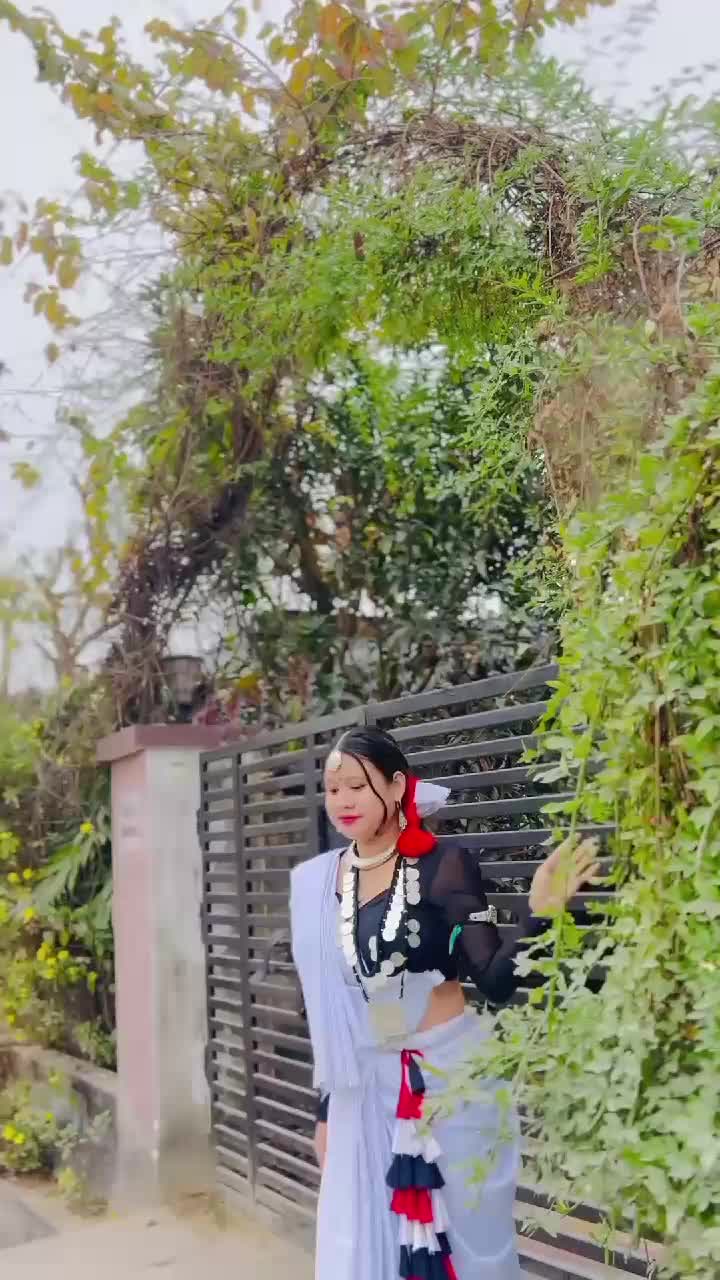 @Ammu❤️🩹🫂
