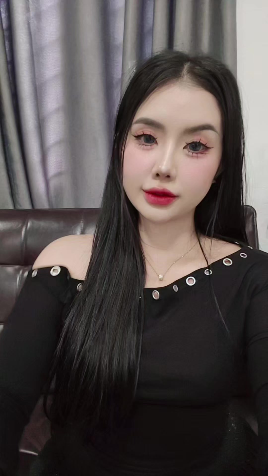 @user73808674105