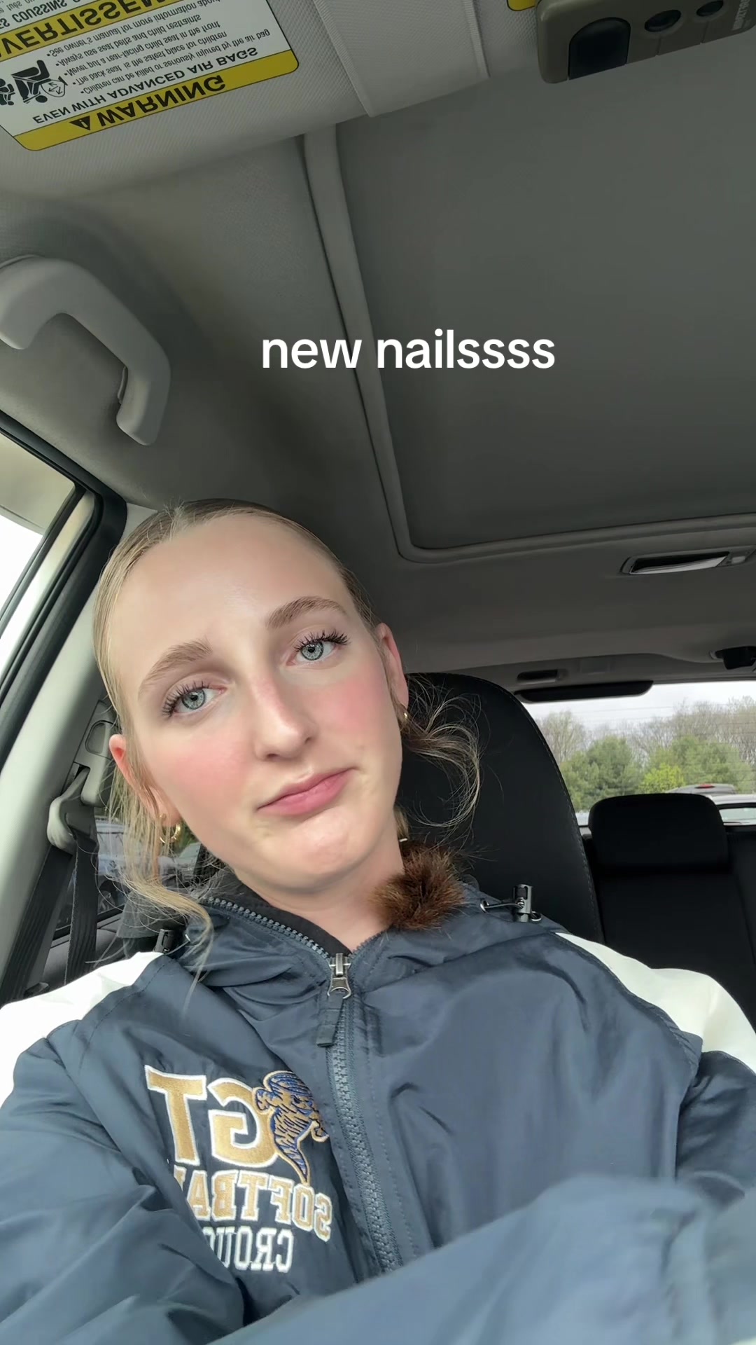 @heyitskiki