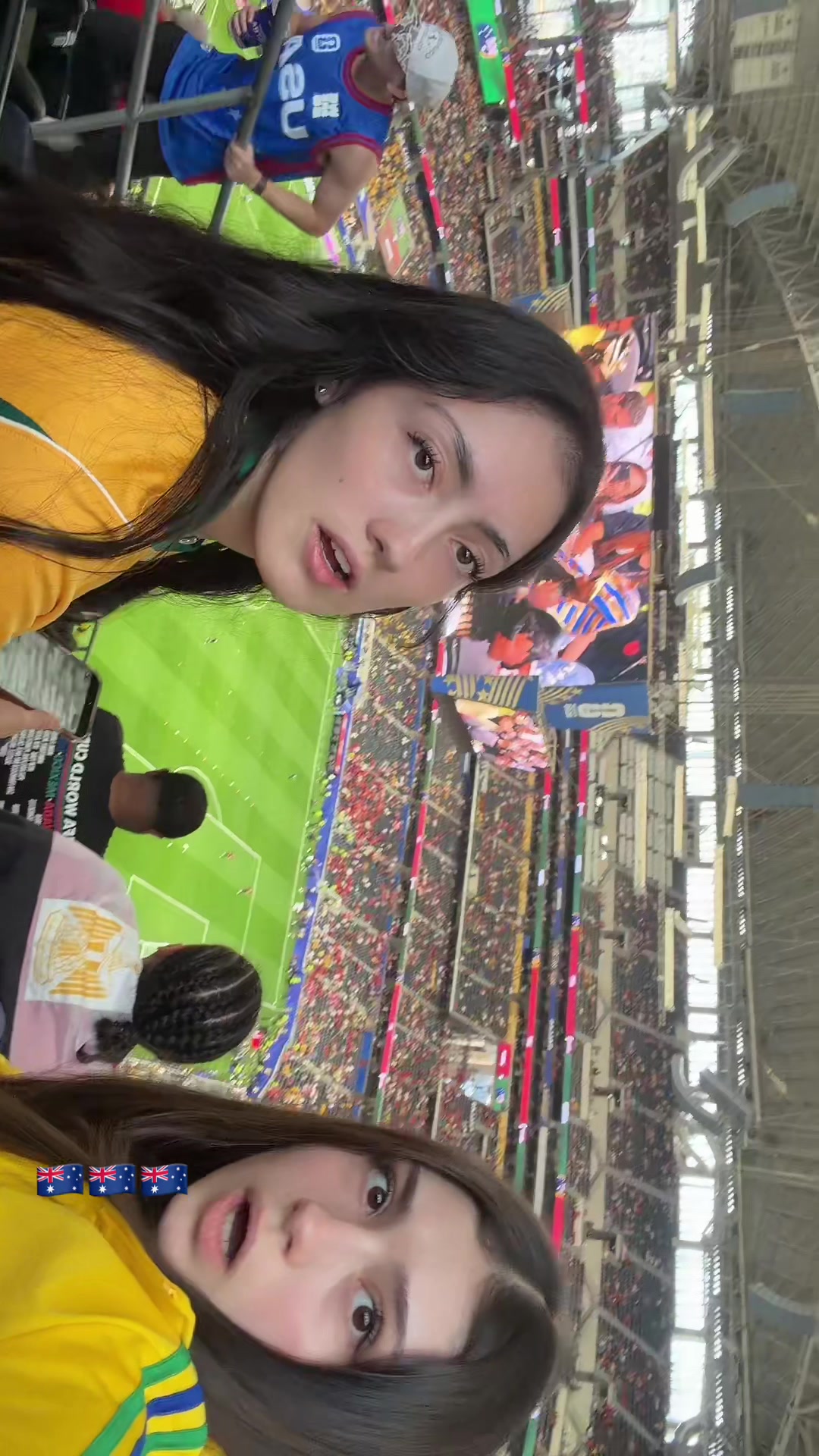 @KeliliKpop