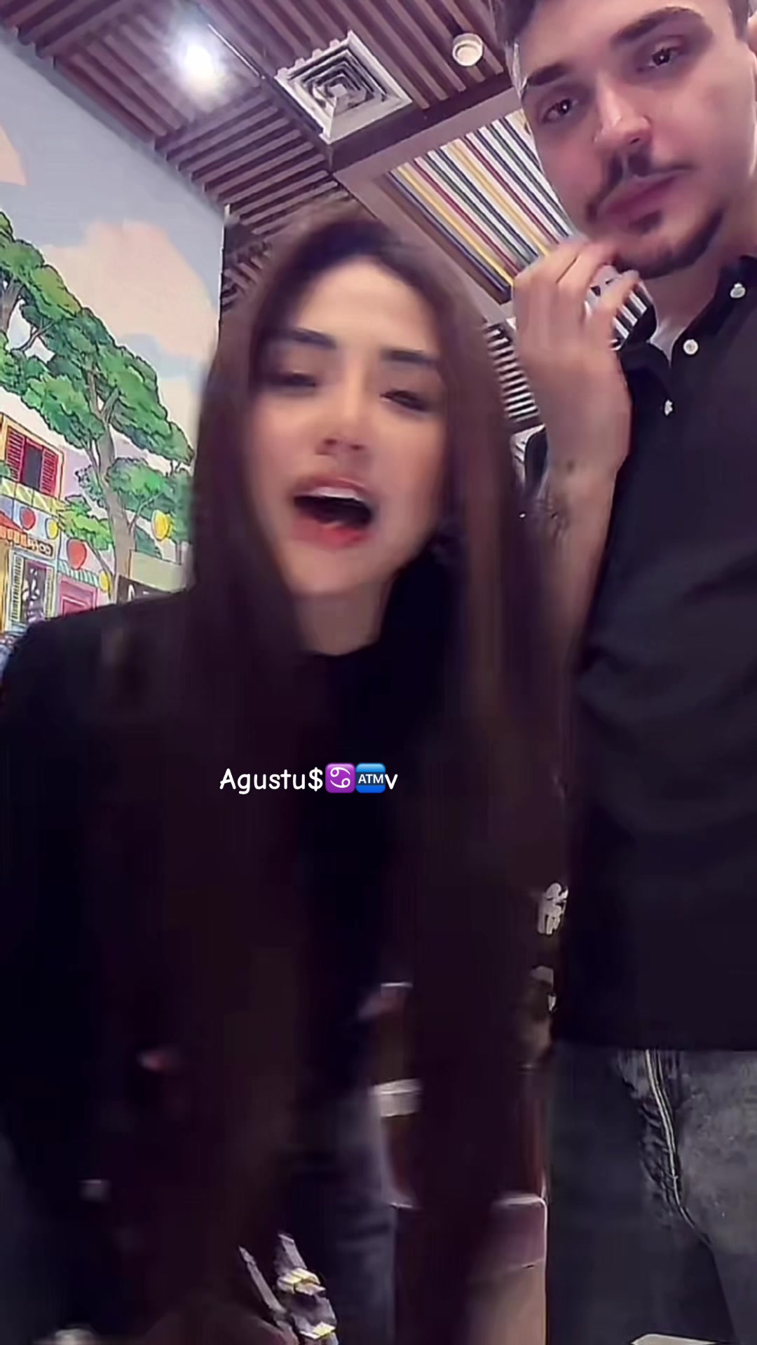 @AgusTu$_𝕍Λ🦁