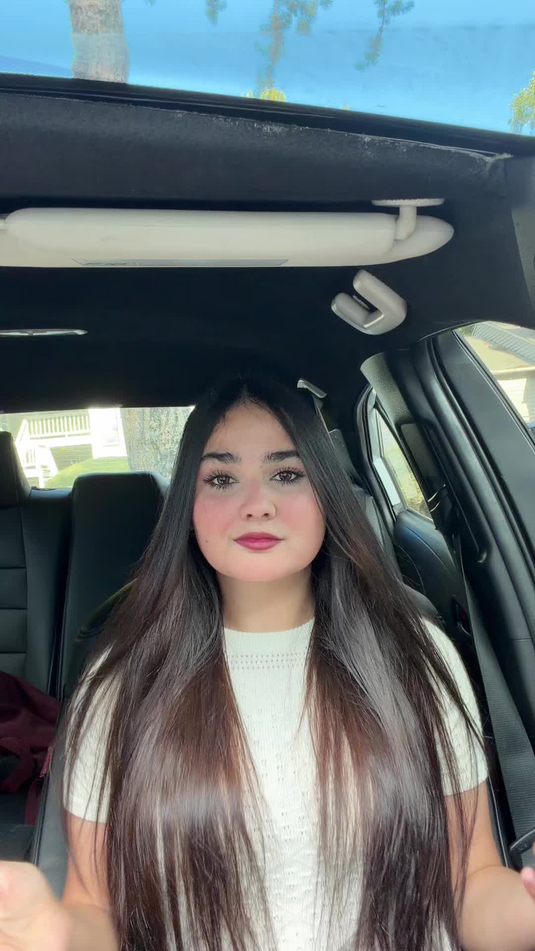 @Mariana Alexandra