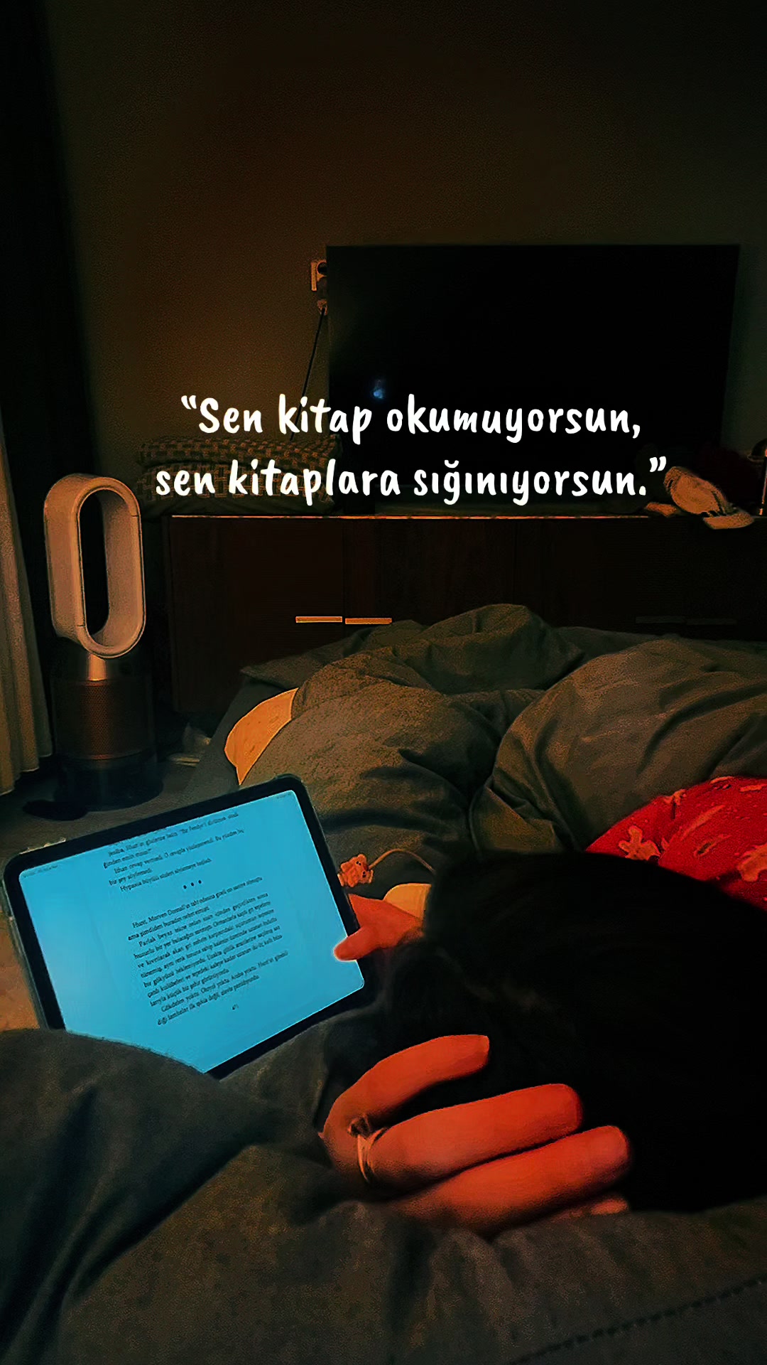 @Şevval Lena Kaya