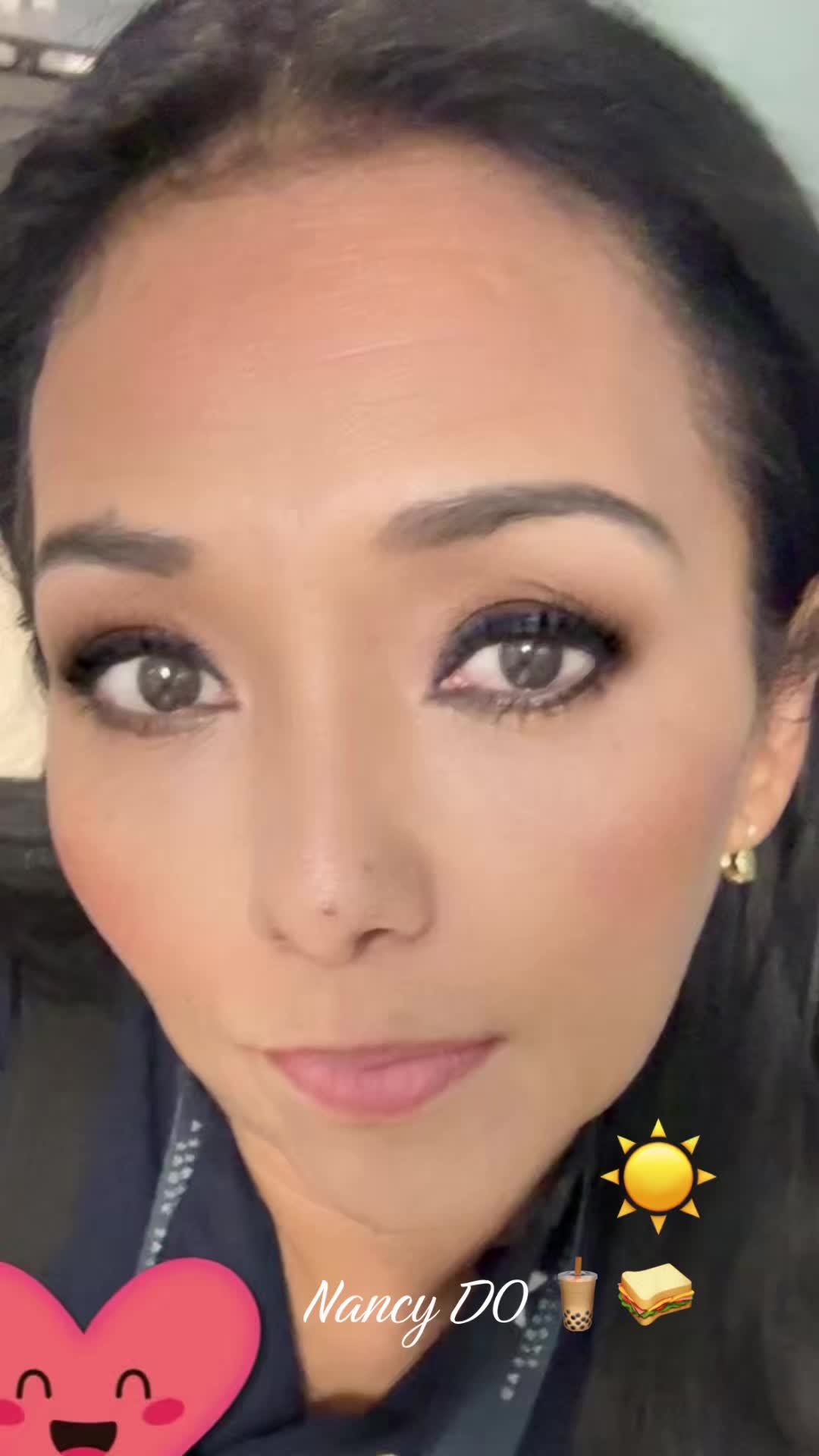 @Nancy Pruneda