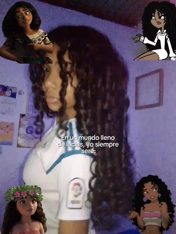 @✿💛𝓐_𝓓𝓲𝓭𝓲 💛✿
