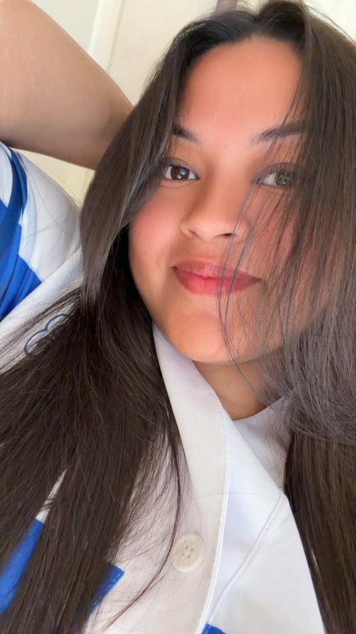 @Julia Oliva