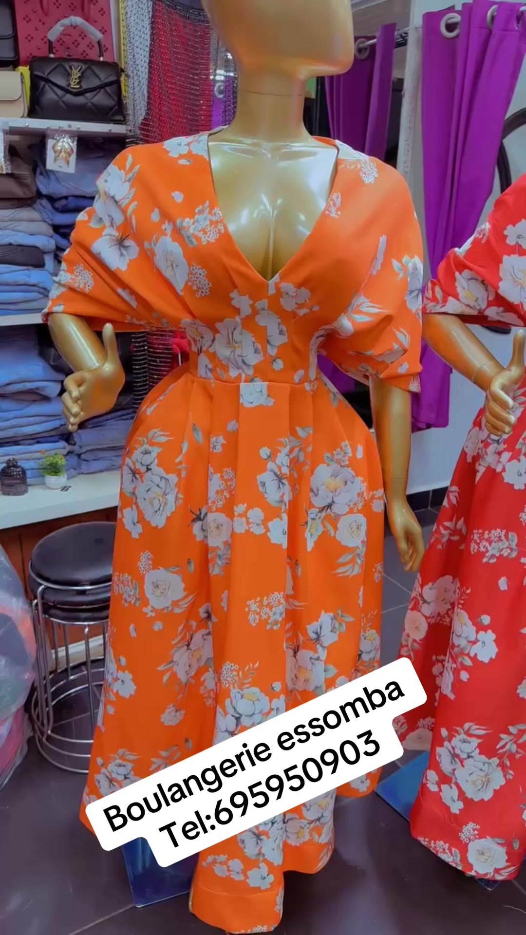 @Pipiro shop