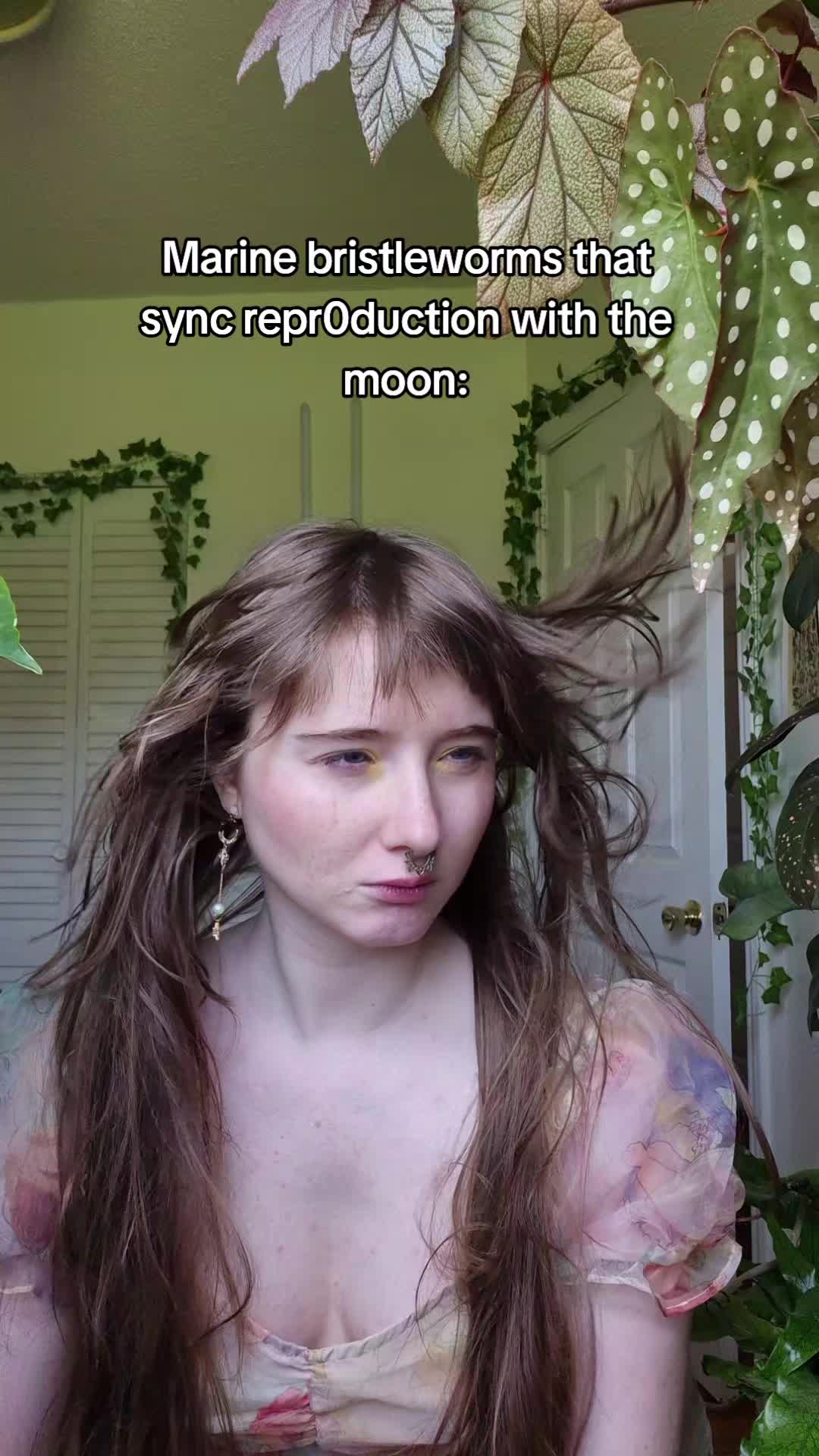 @Brooke Fitzwater, PhD