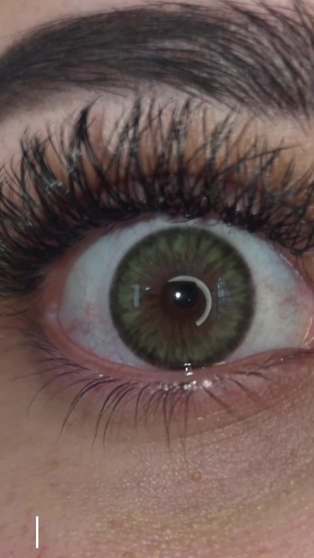 @Pupilentes, Cosmeticos Y Mas