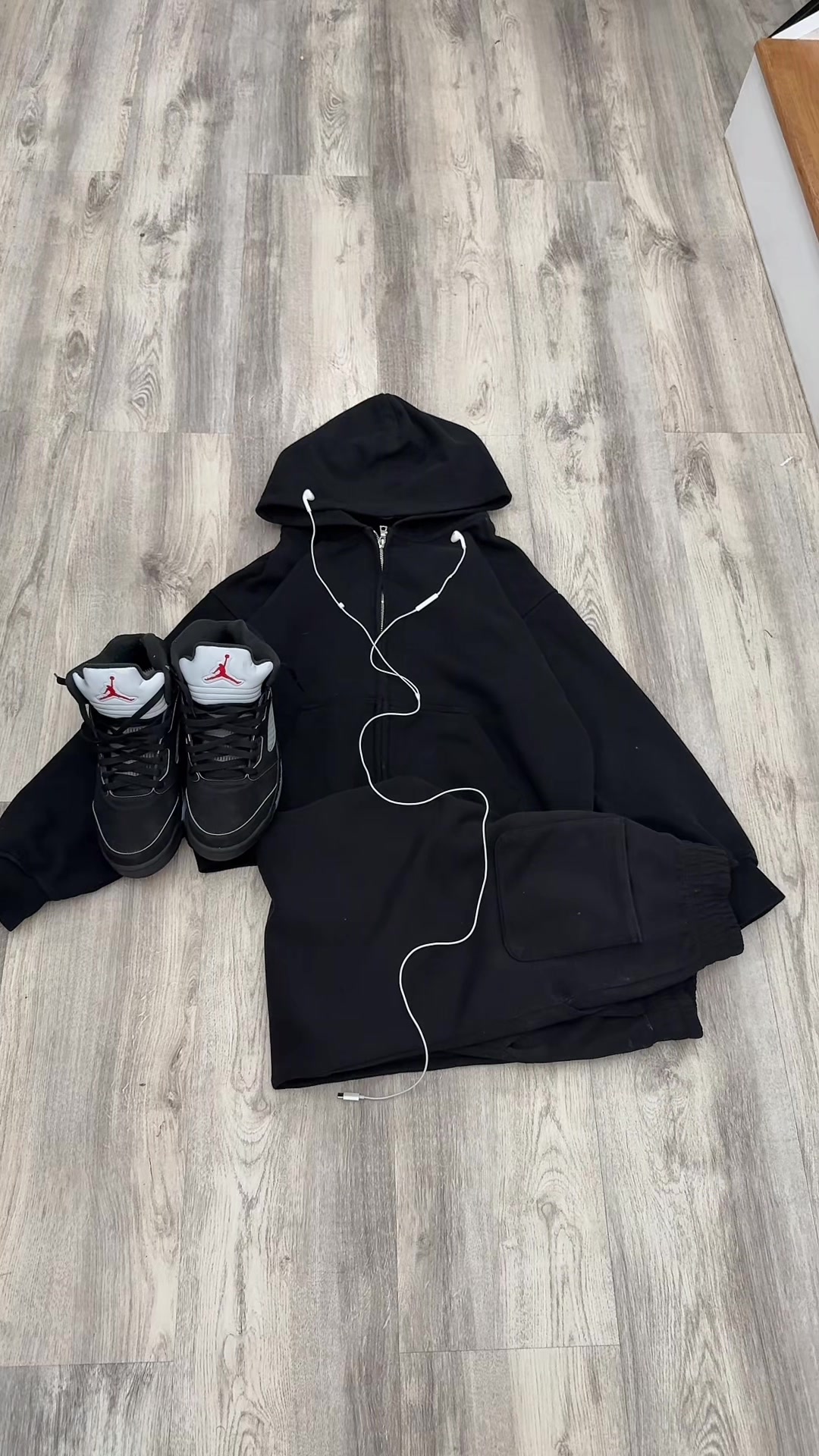 @fashionguzioffical