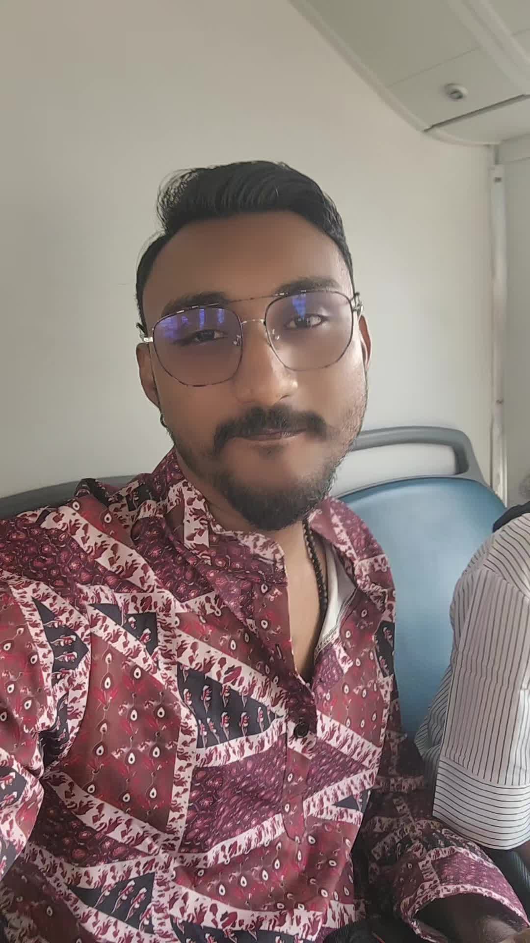 @SJ SEKAR DHANU
