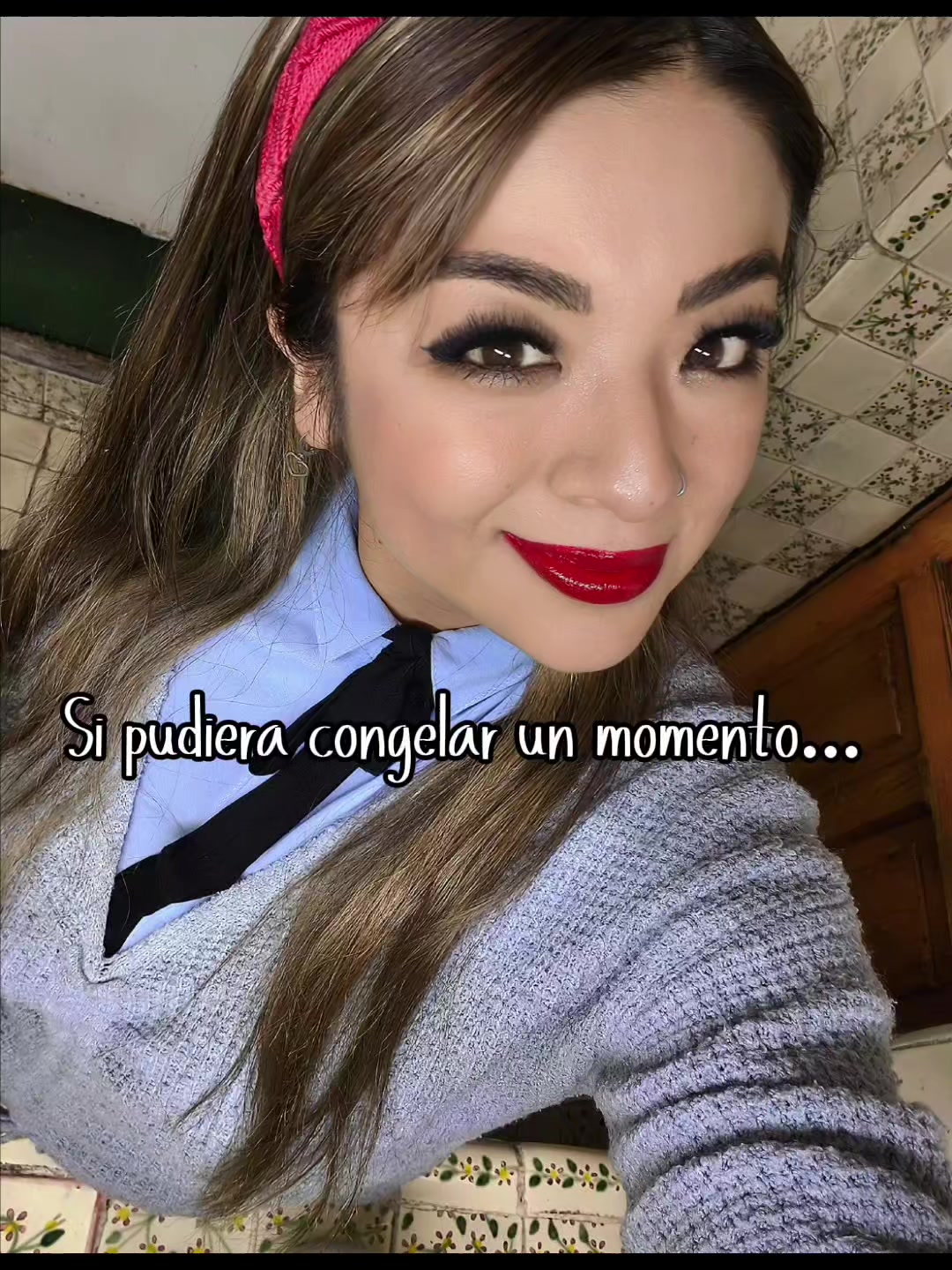 @Jan 🐼❤️