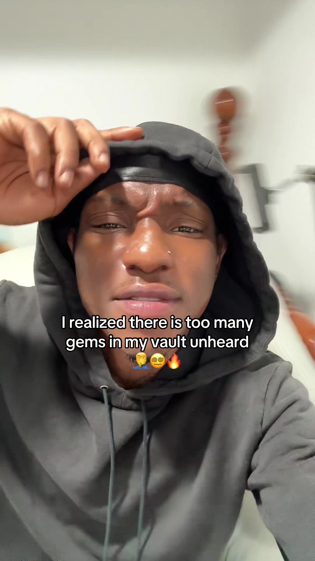 @barretta