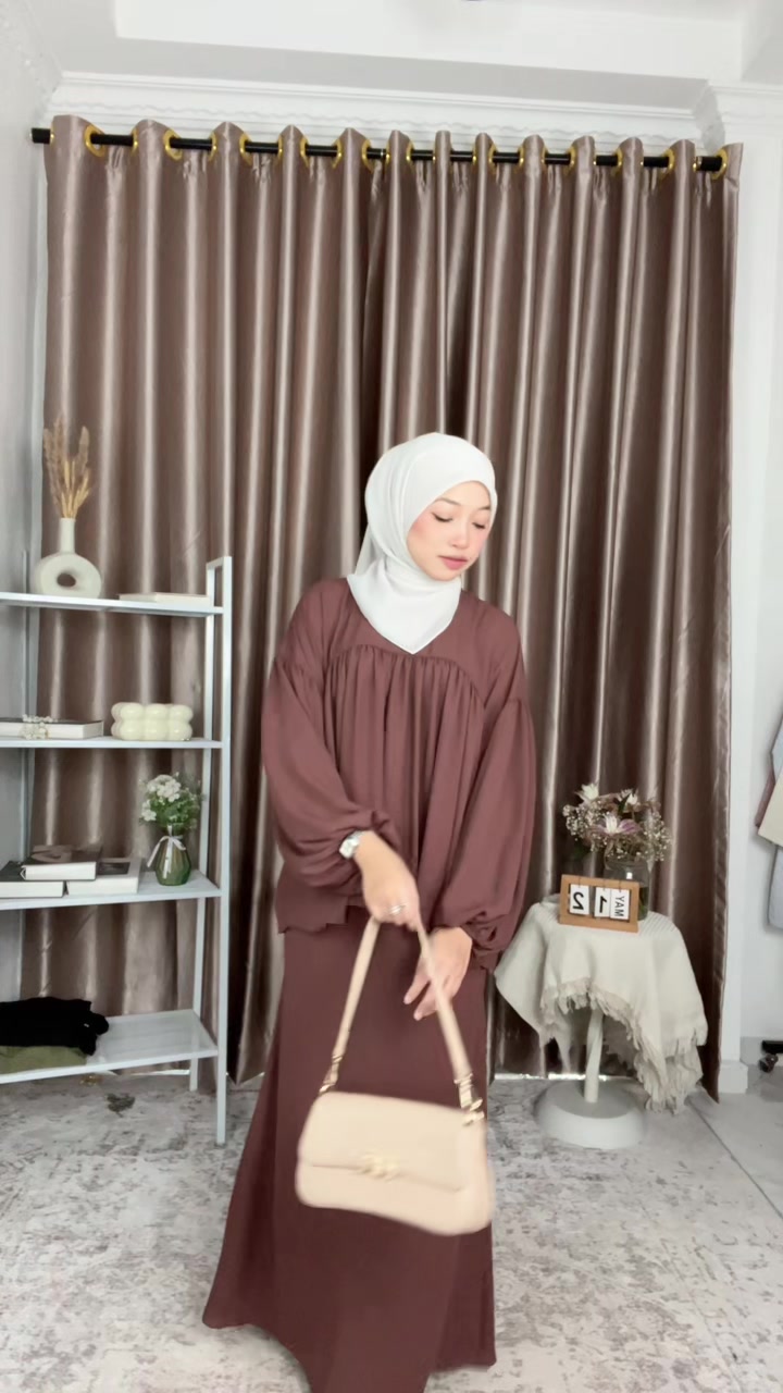 @ZANA CO.