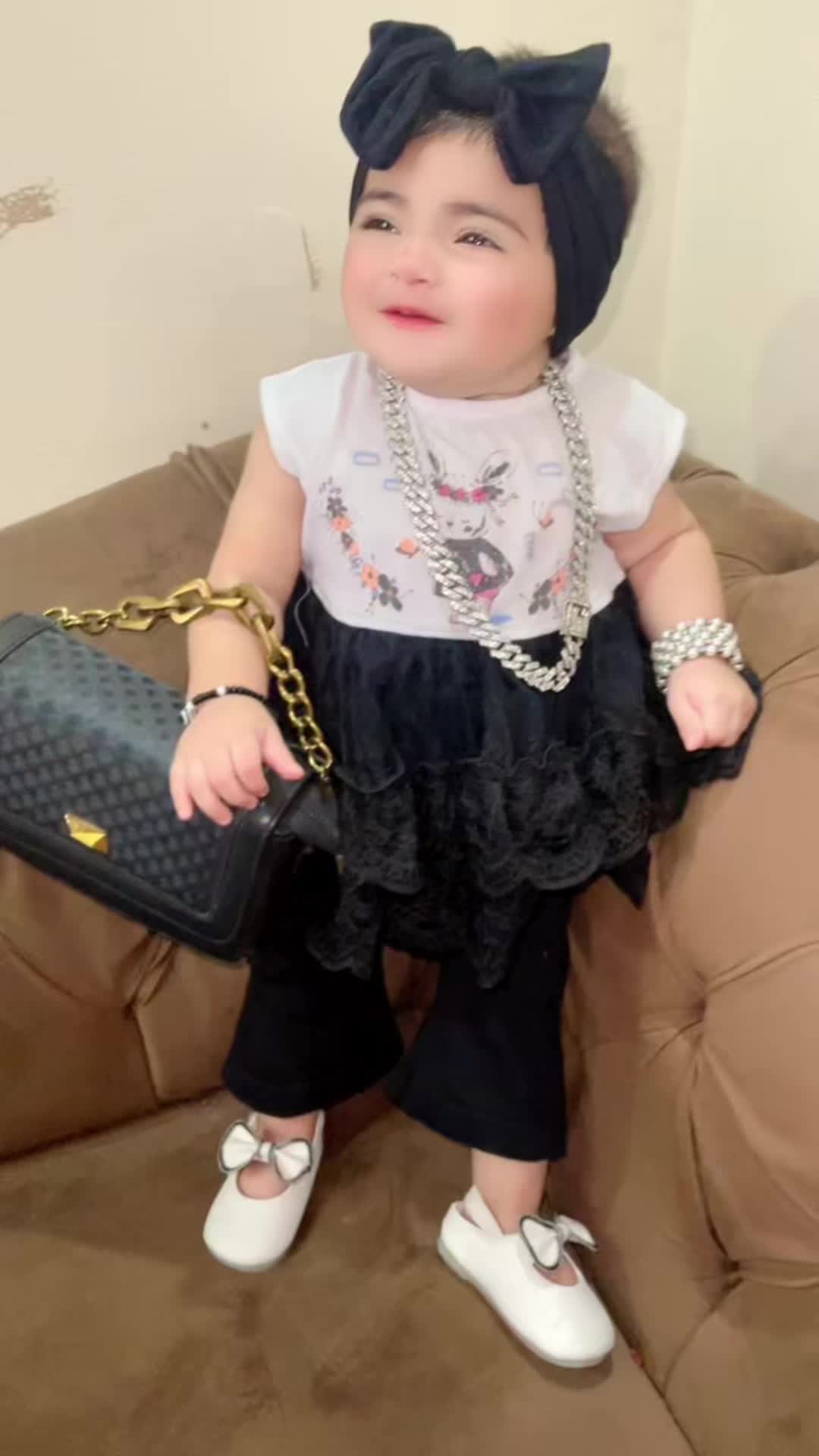 @صفا فاطمہ