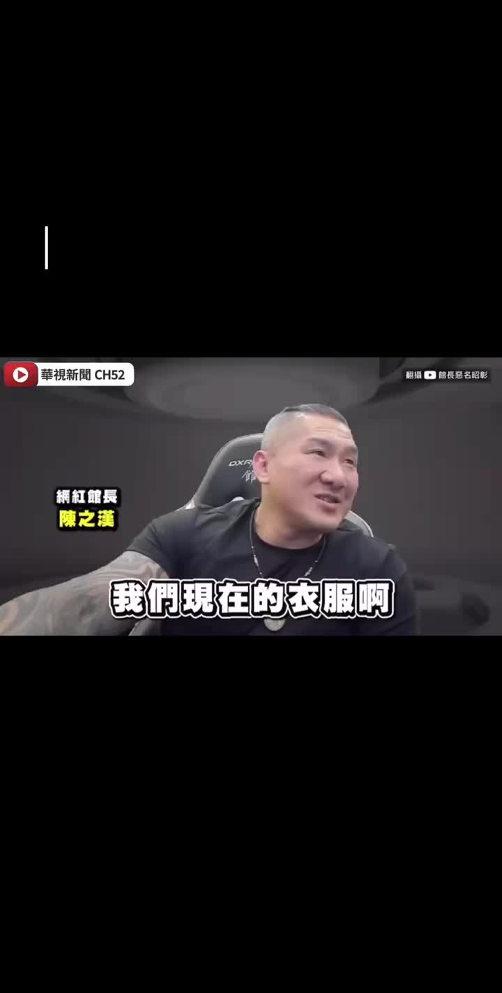@山楂树下种桃树