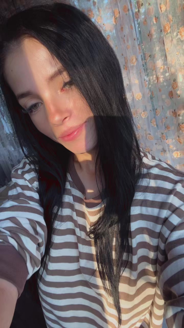 @Cheban_Tatka