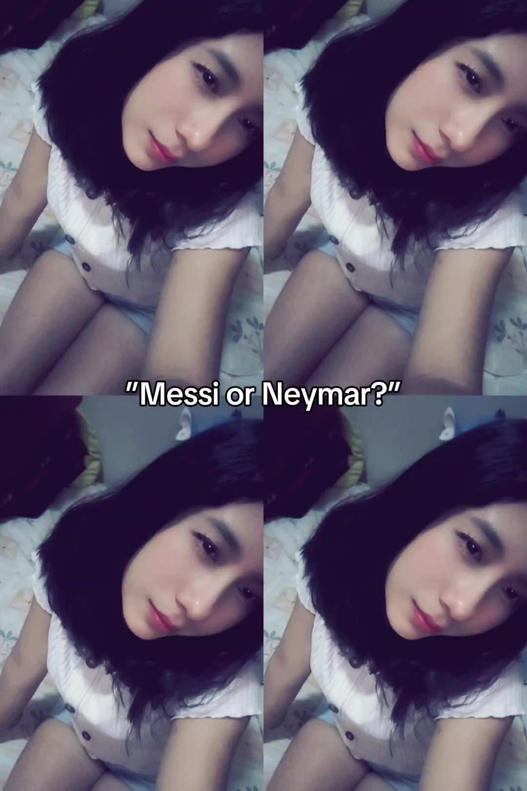 @yami sofia