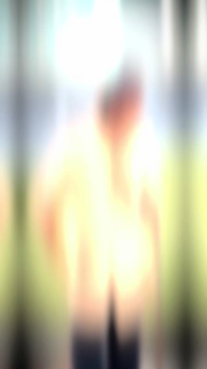 @V I J Λ Y 🐉