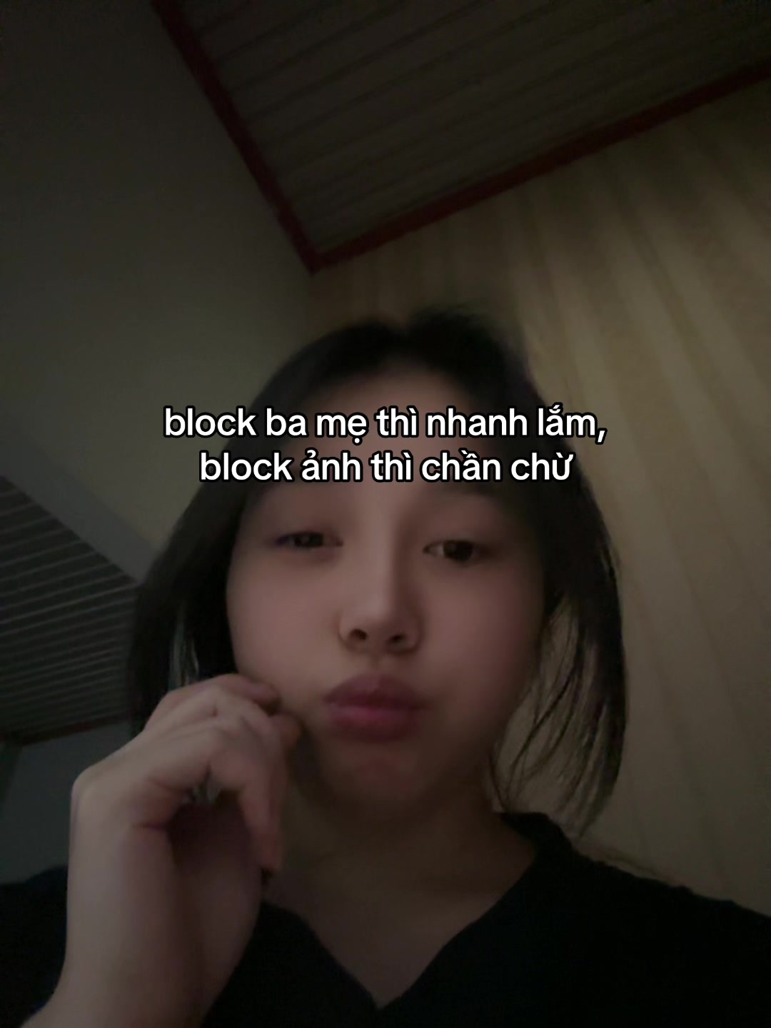 @&Uacute;t Thu&yacute;