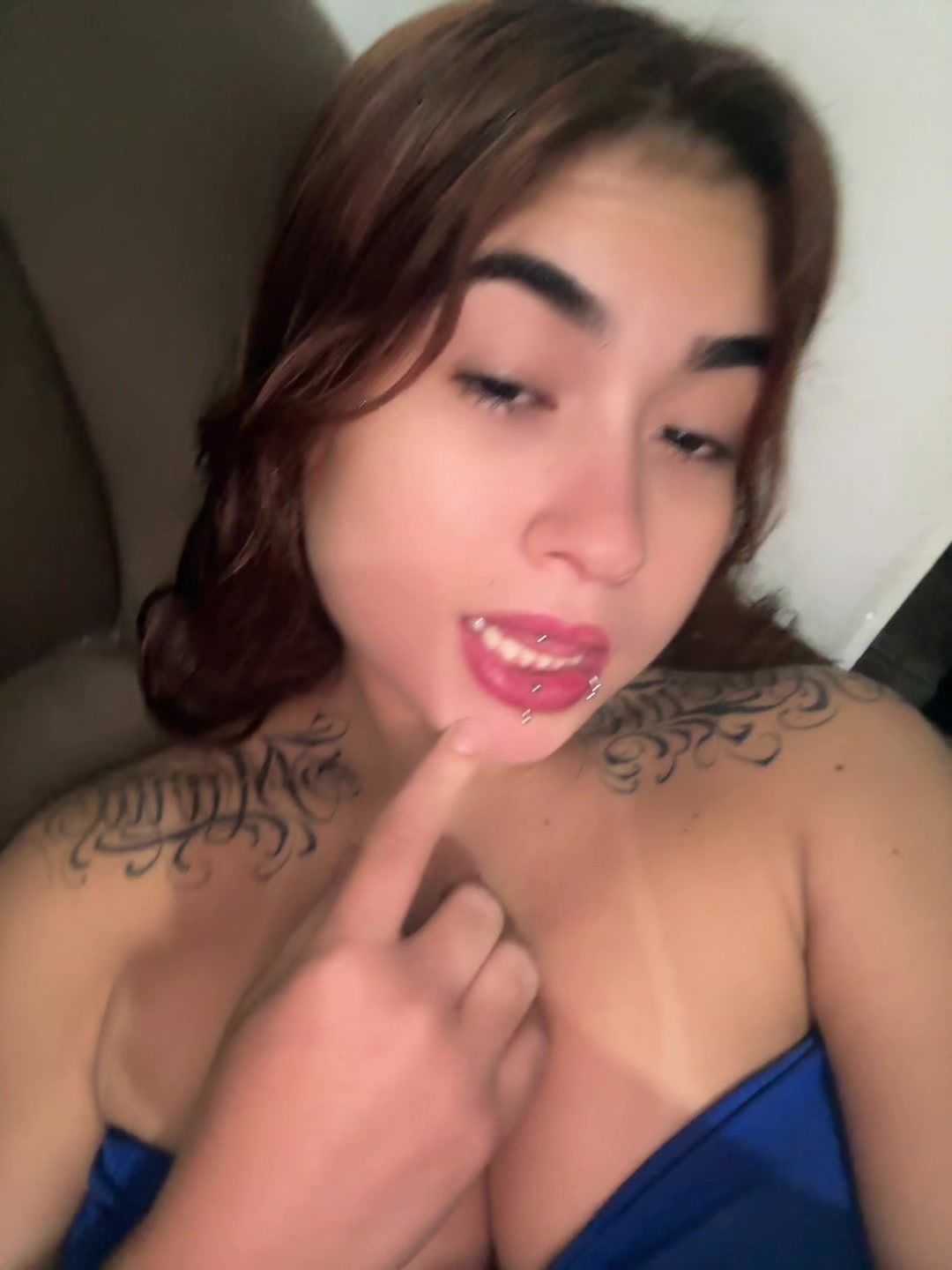 @R🥇