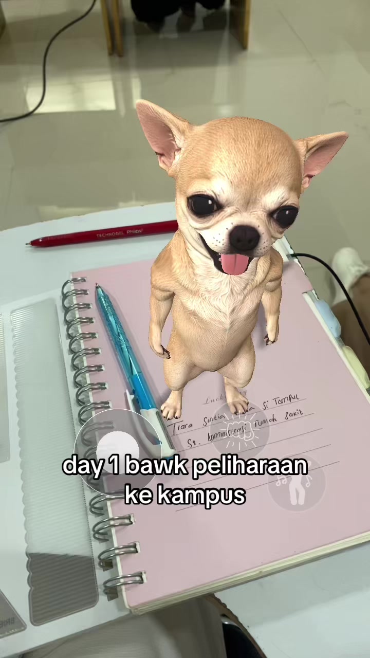 @beebell