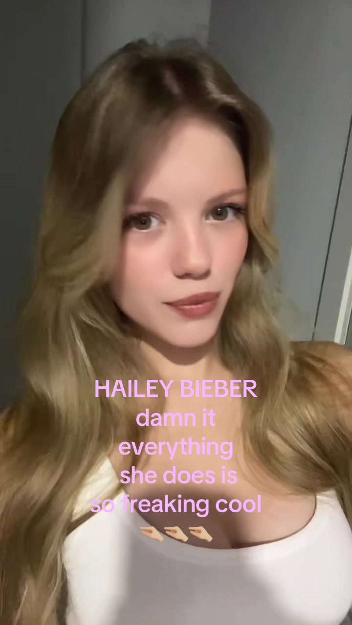 @mila