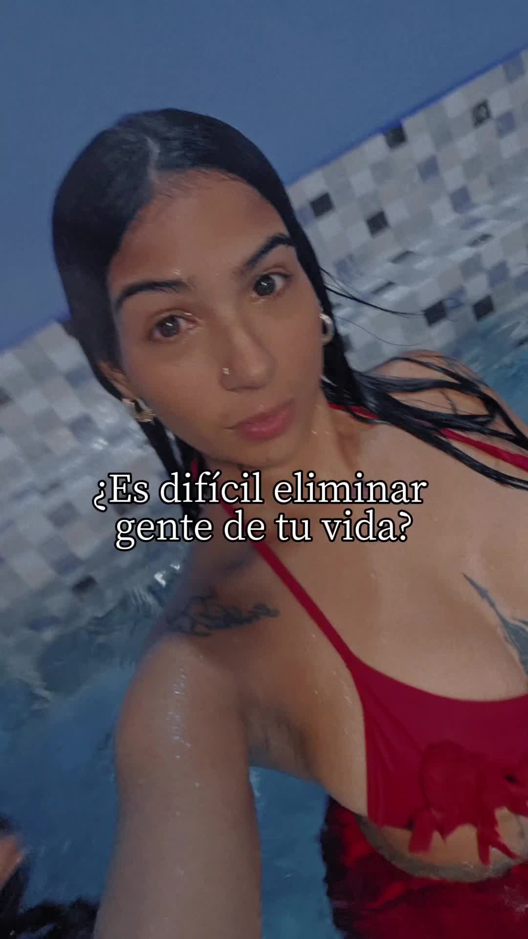 @🌹Tita🇨🇺🍭🇺🇸