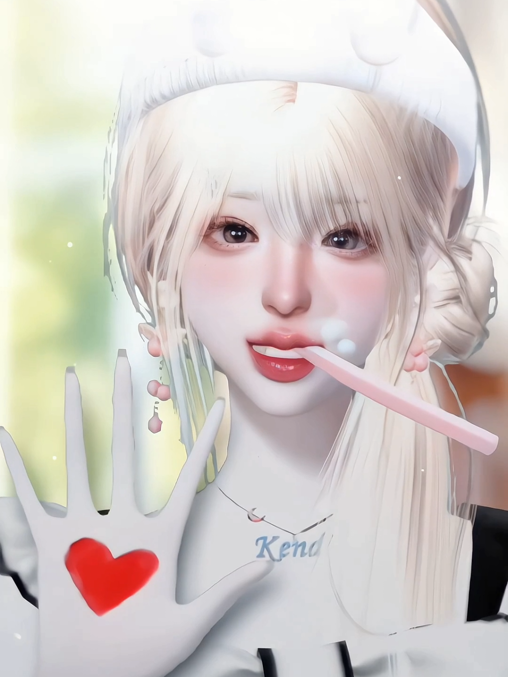 @๐ด๐๐
๐๐ Φcandy