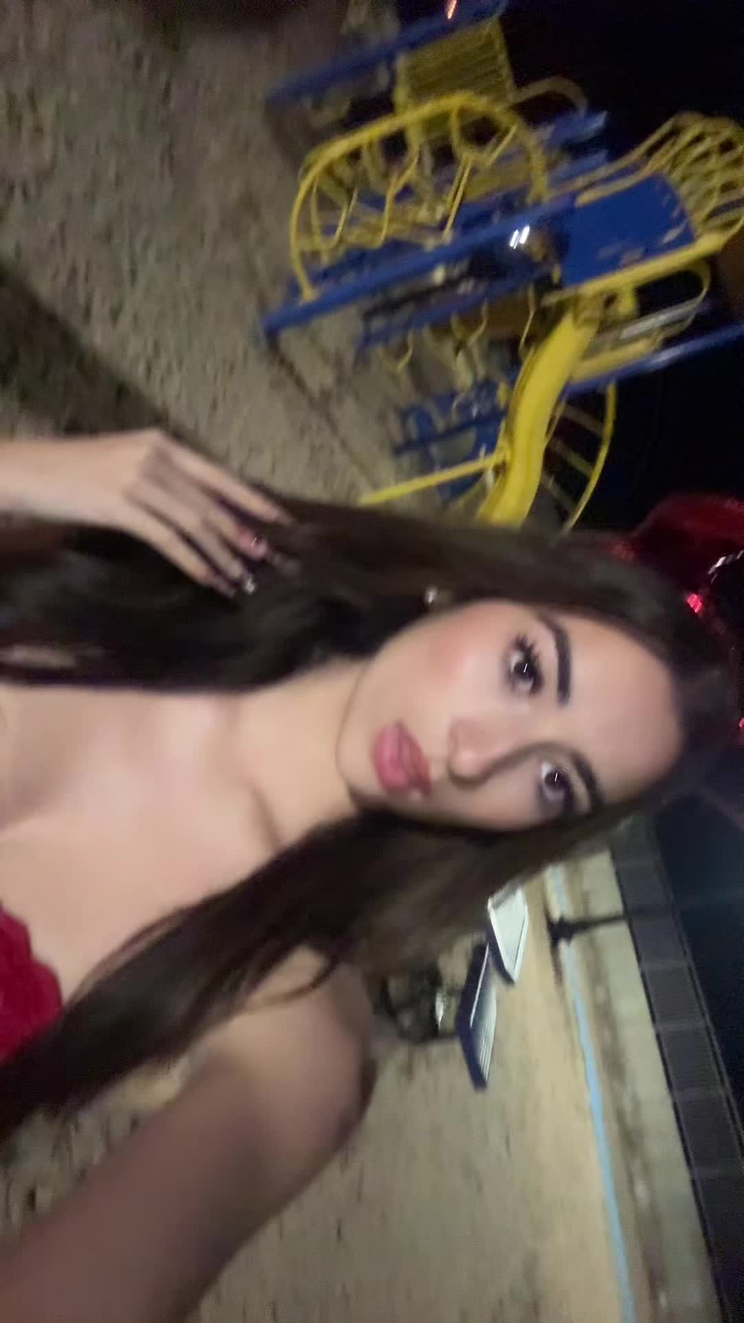 @Sophie._.blahhh