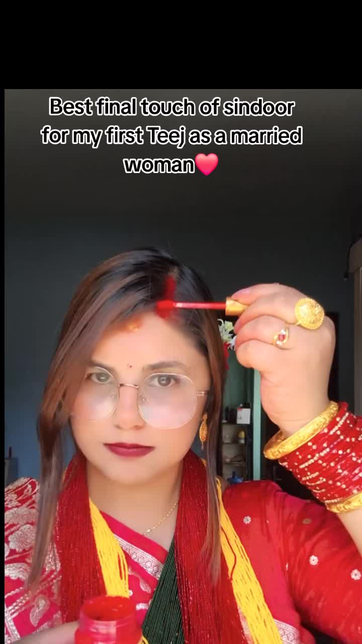 @yunisha