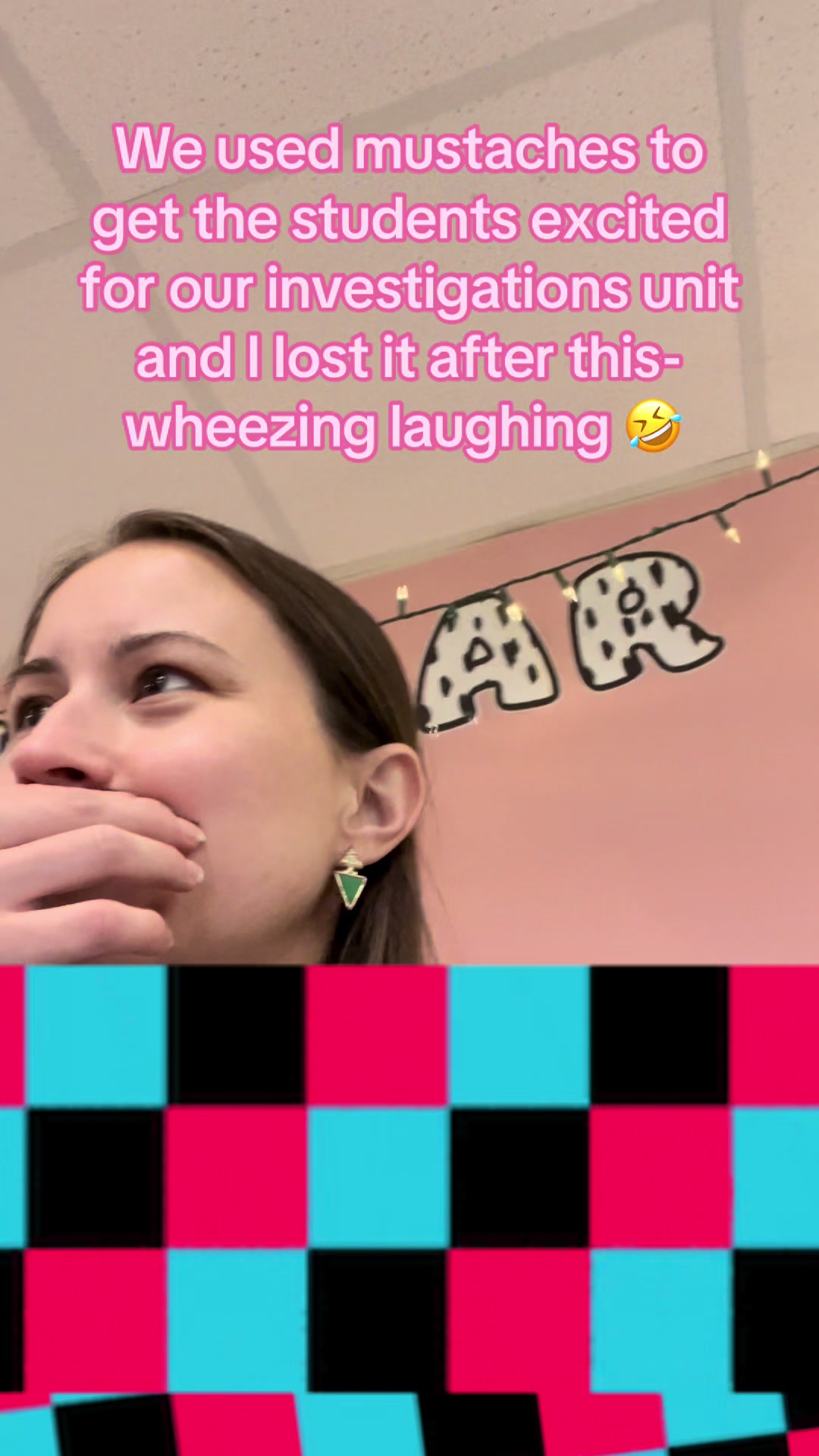@Leah