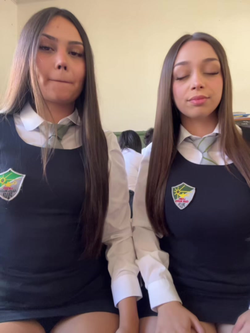 @belikosas4b