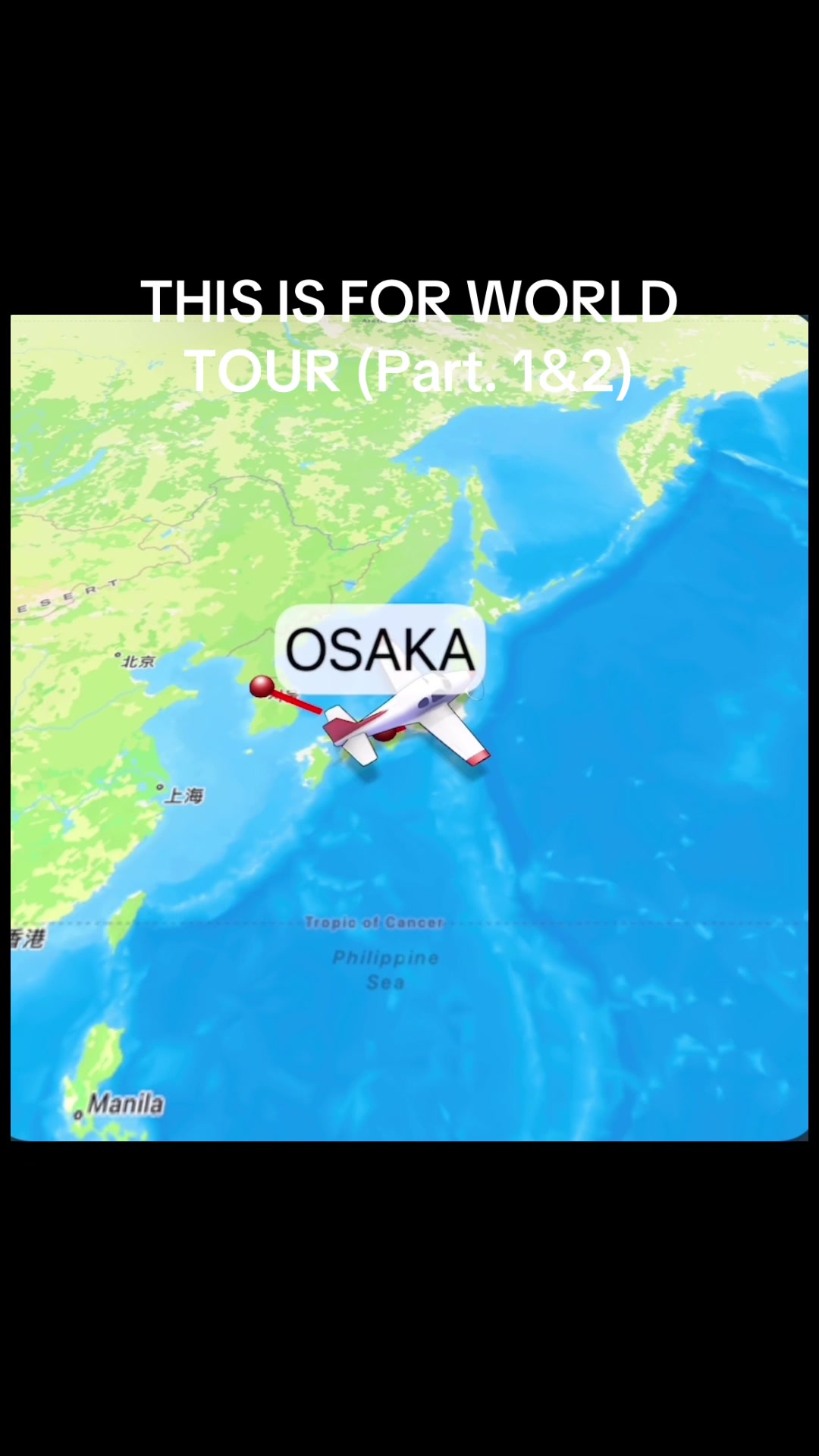 @TWICE TOUR
