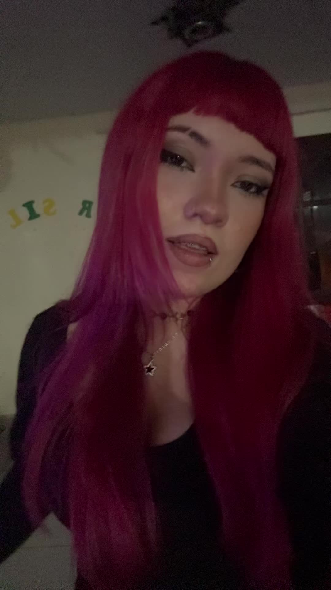 @𝗿𝗮𝗳𝗮𝘇𝗶𝘁𝗮 ⚢